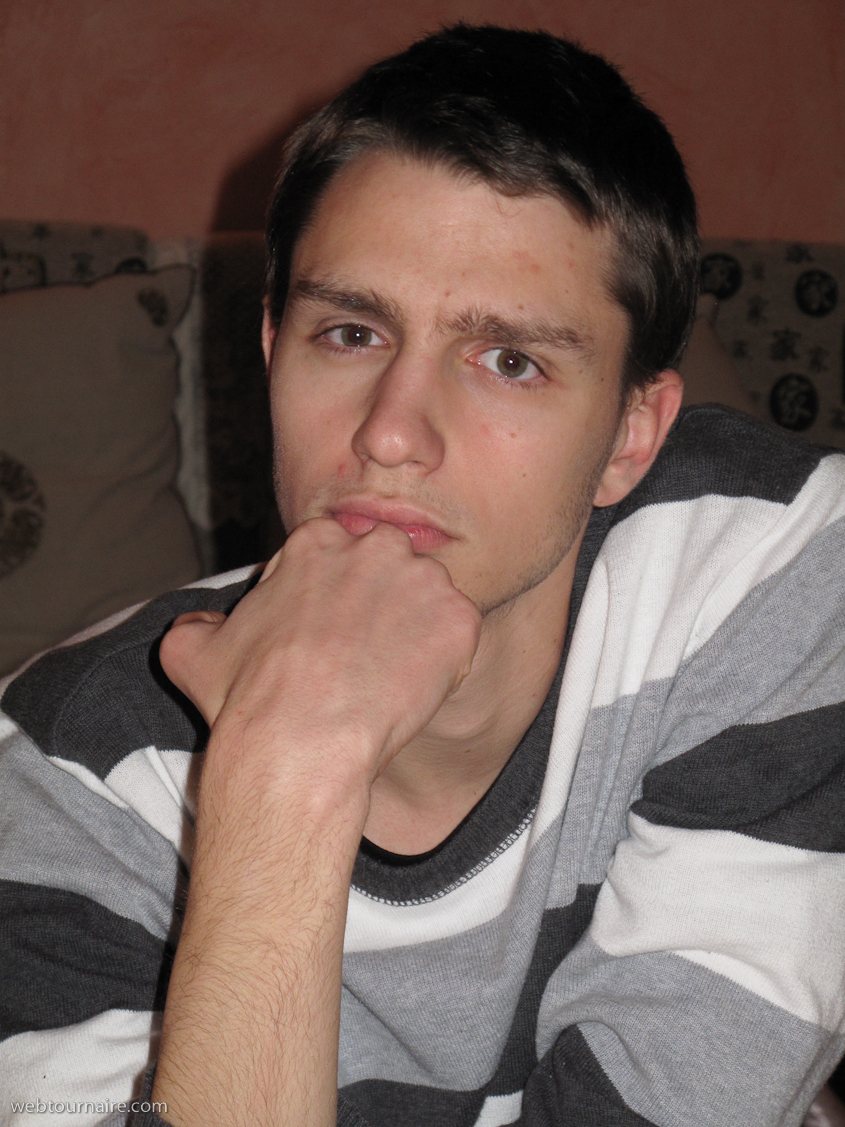 Noel 2009  - Neuville