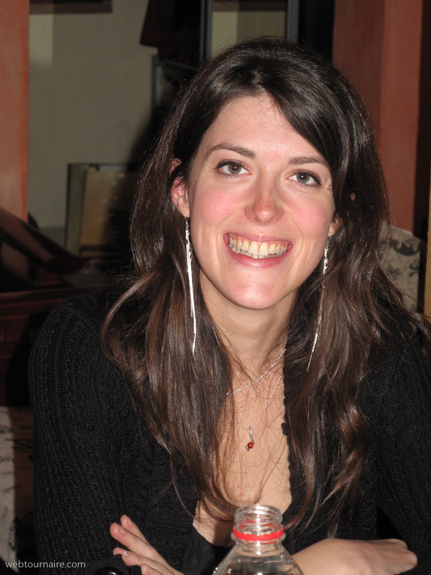 Noel 2009  - Neuville