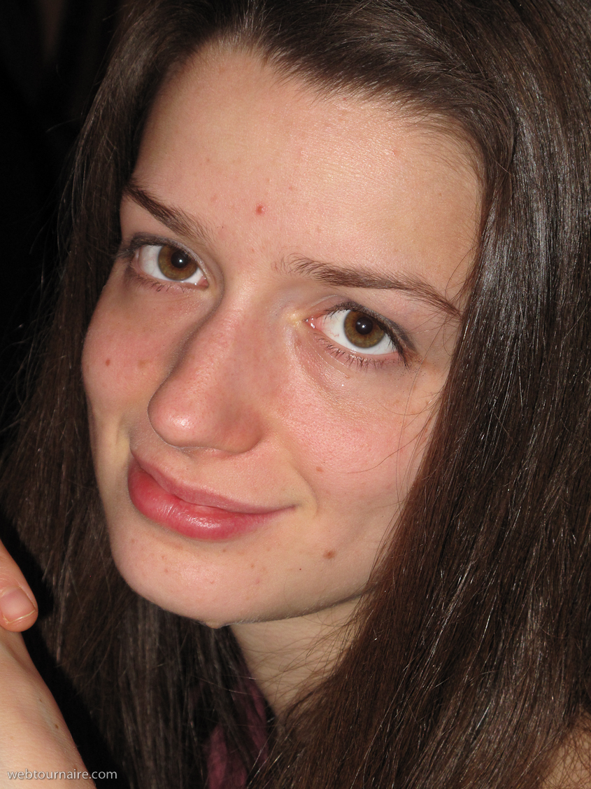 Noel 2009  - Neuville