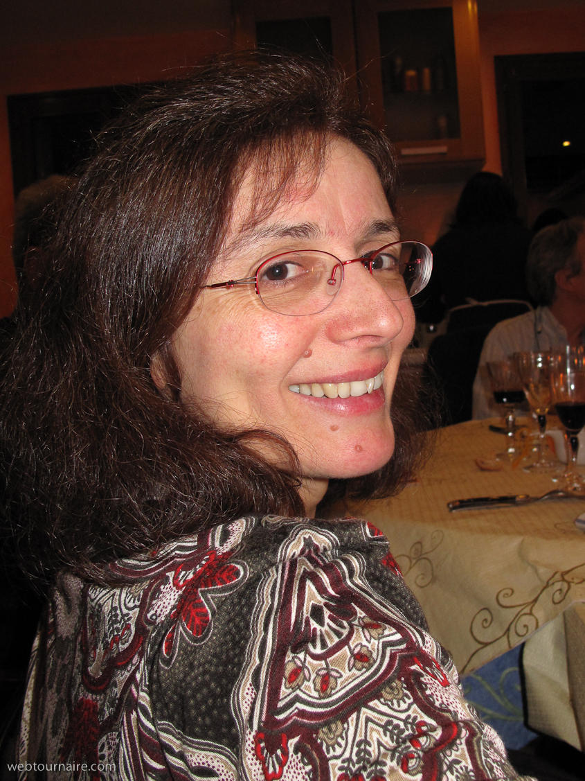 Noel 2009  - Neuville