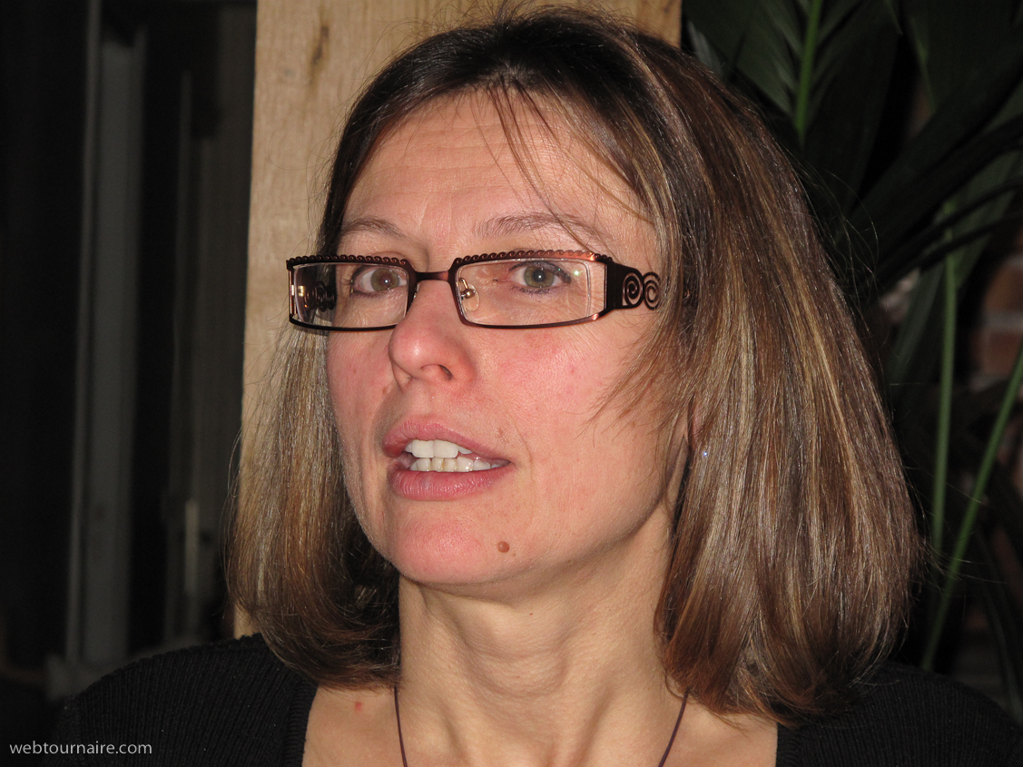 Noel 2009  - Neuville