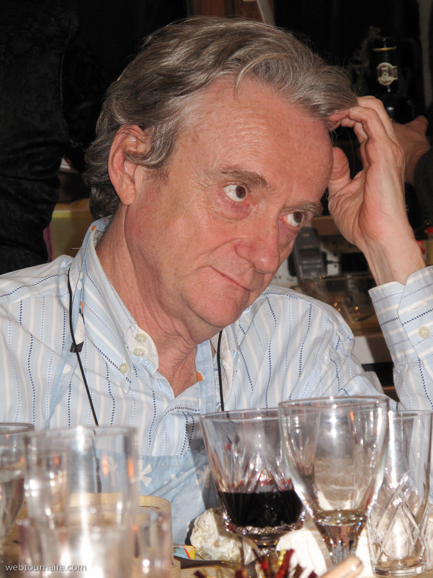 Noel 2009  - Neuville