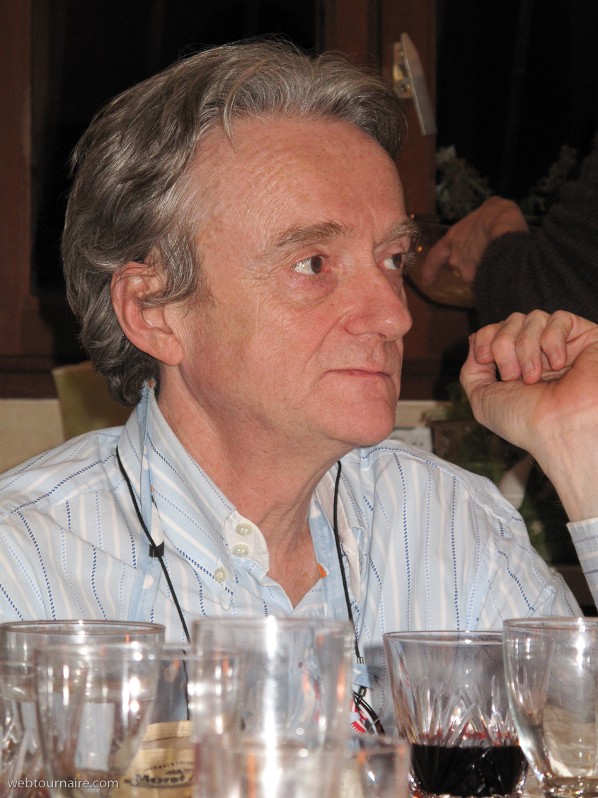 Noel 2009  - Neuville