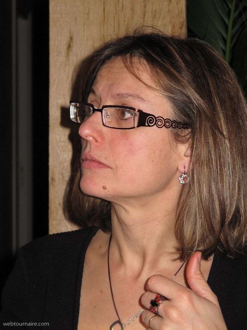 Noel 2009  - Neuville