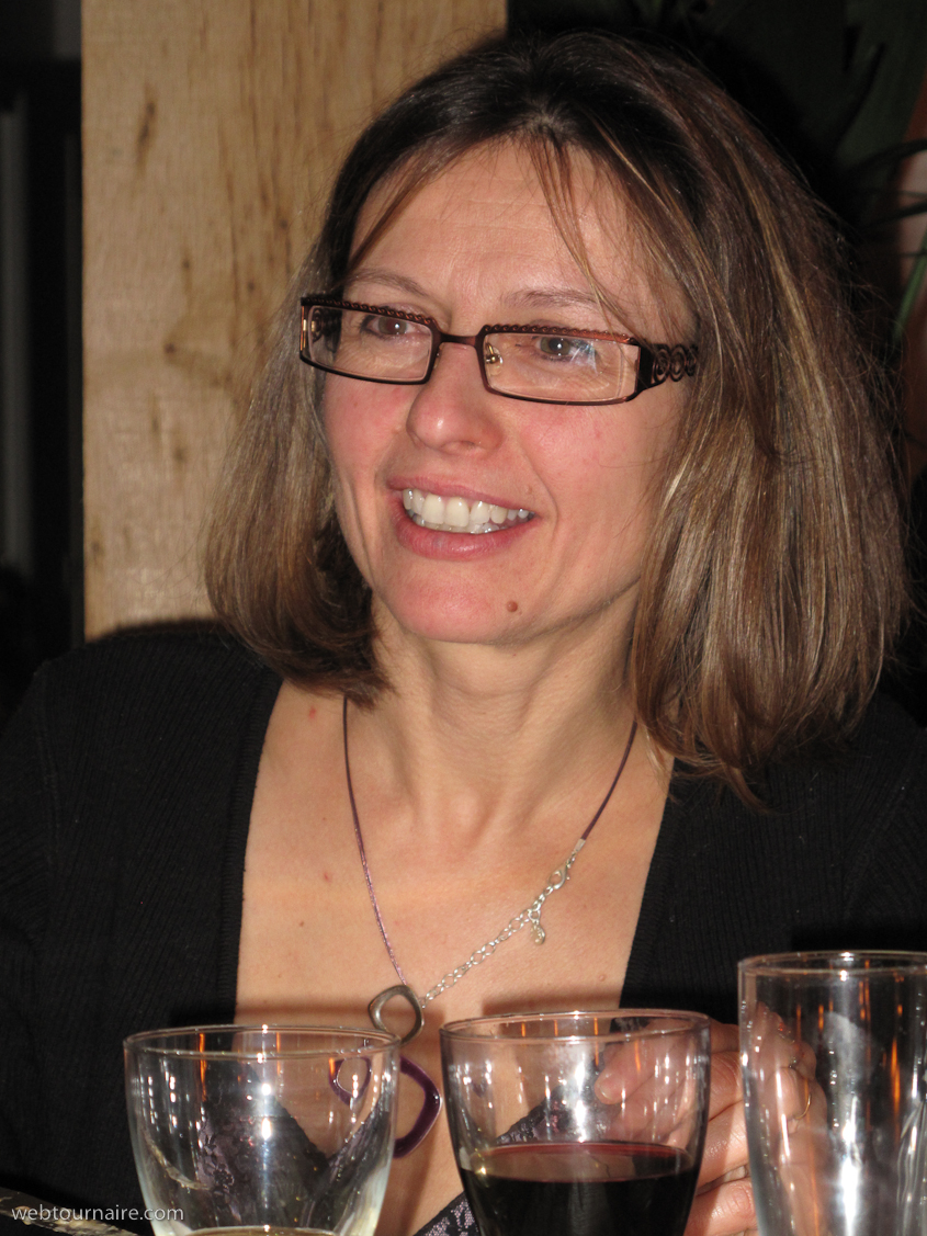 Noel 2009  - Neuville