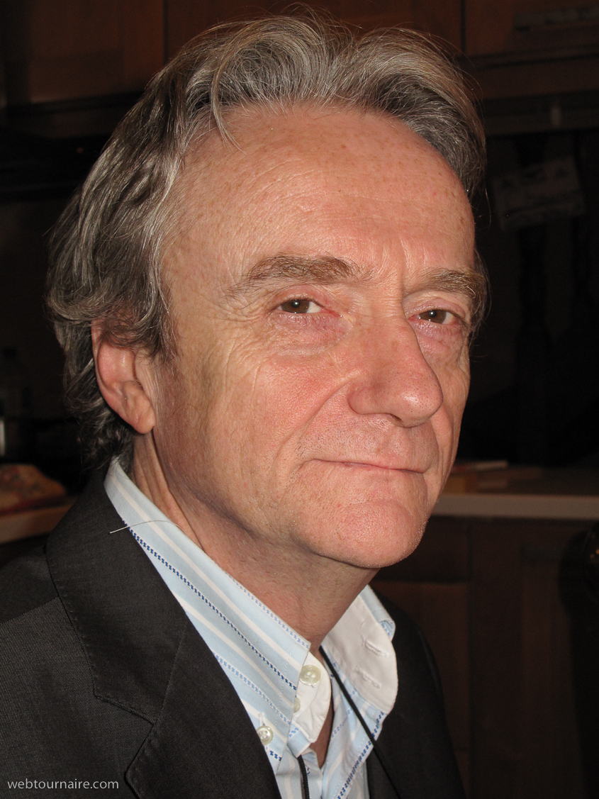 Noel 2009  - Neuville