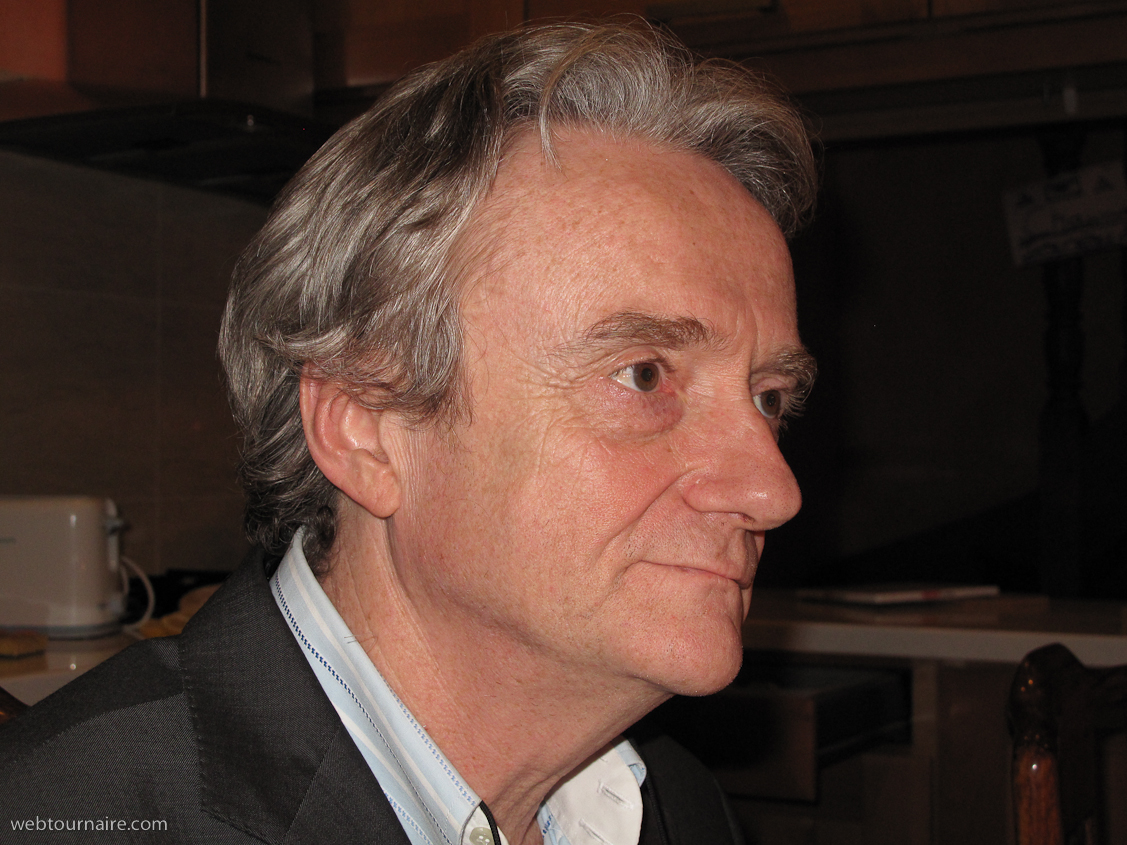 Noel 2009  - Neuville