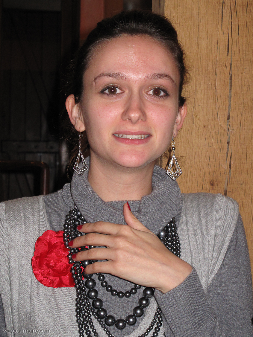 Noel 2009  - Neuville