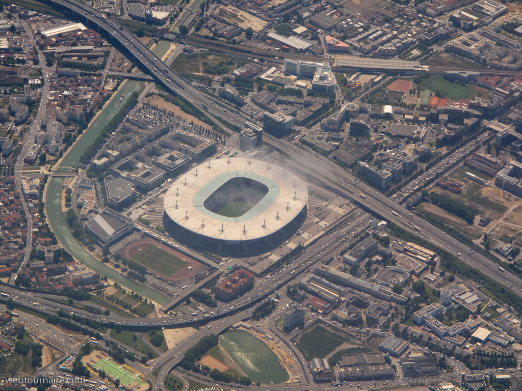 vol Paris - Ll