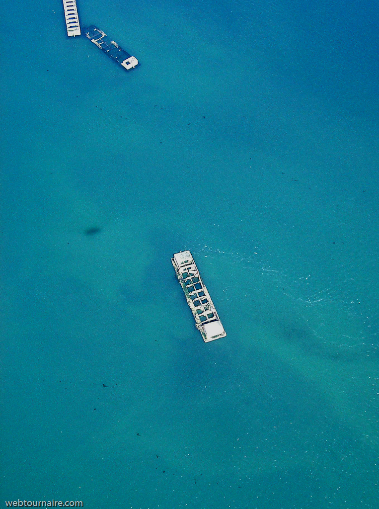 Arromanches
