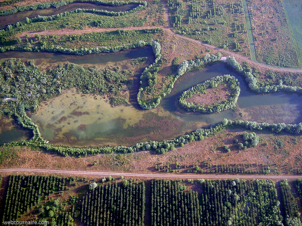Val de Seine