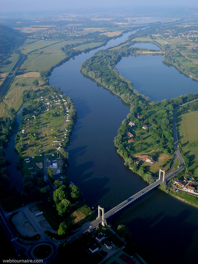 Les Andelys - Eure (27)