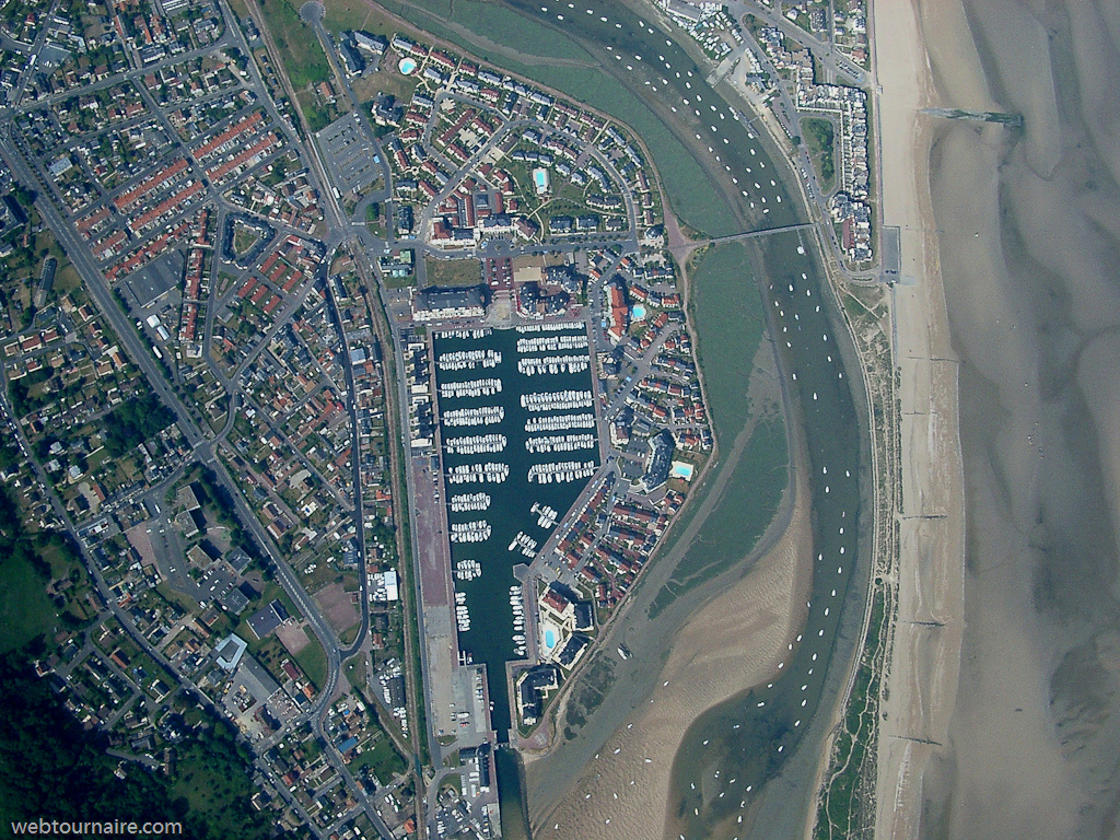 Cabourg - Calvados (14)