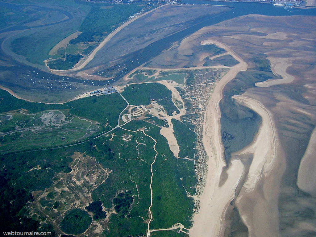 Cabourg - Calvados (14)