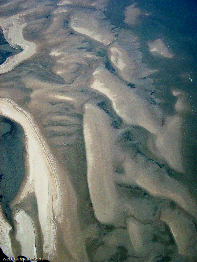 Cabourg - Calvados (14)