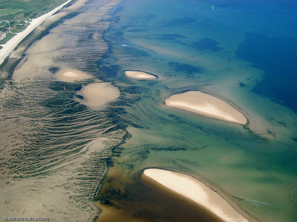 Courcelles sur mer - Calvados (14)