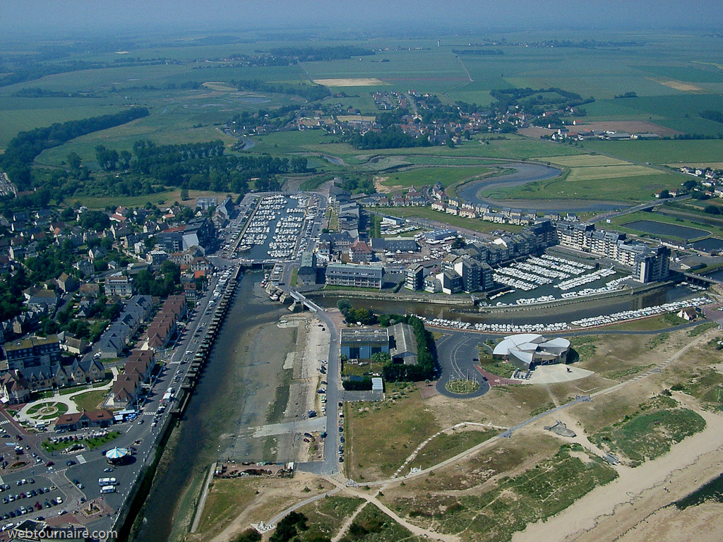 Courcelles sur mer - Calvados (14)