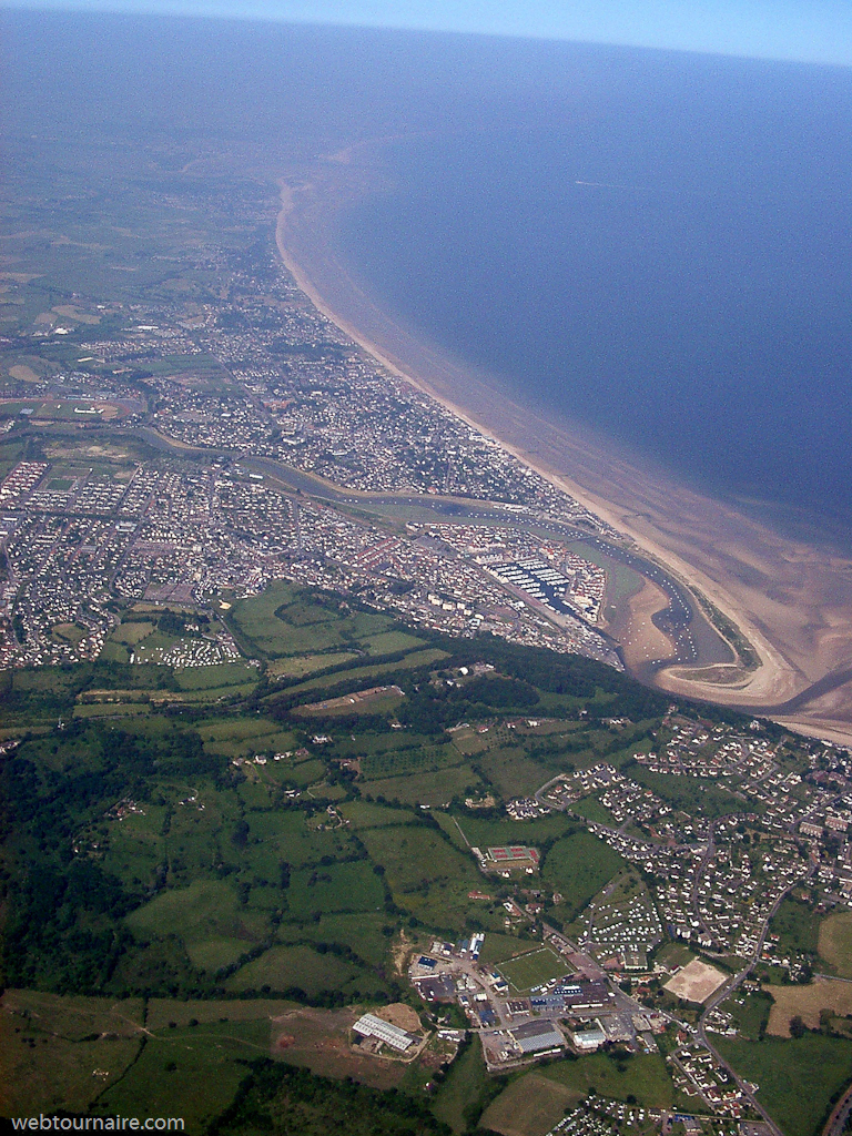 Cabourg - Calvados (14)