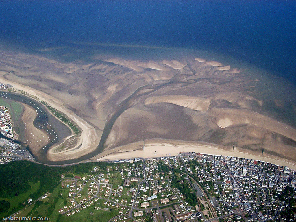Cabourg - Calvados (14)