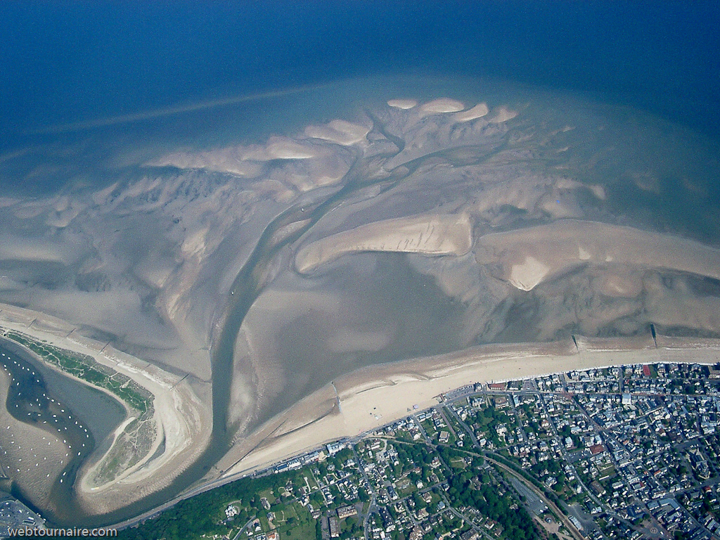 Cabourg - Calvados (14)