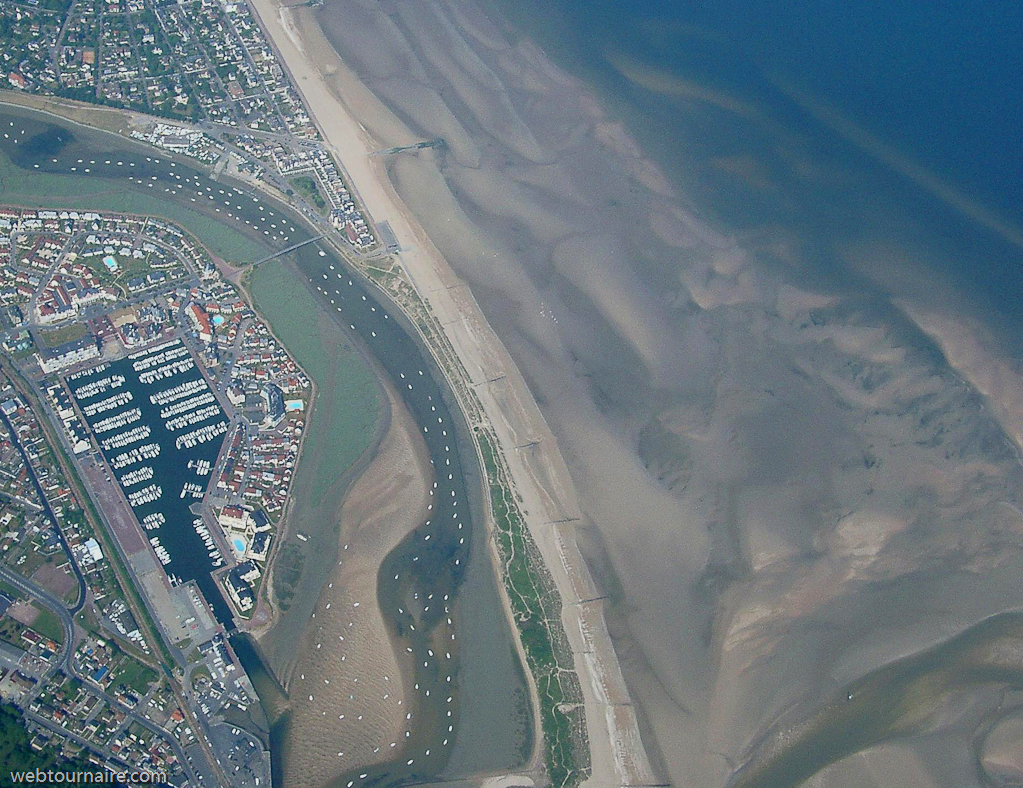 Cabourg - Calvados (14)