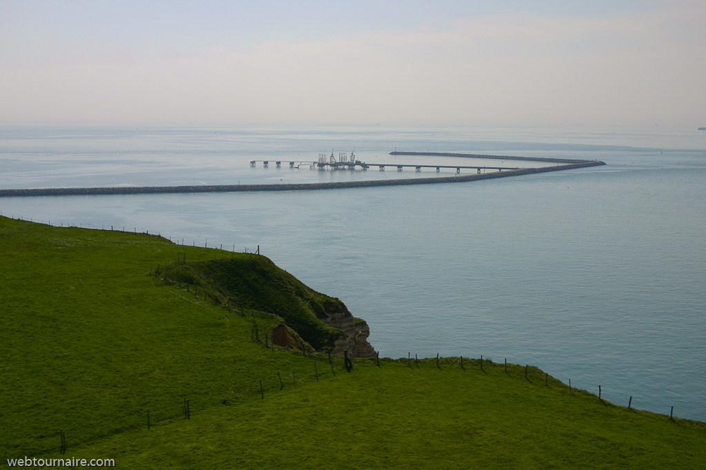 Etretat - Seine maritime (76)