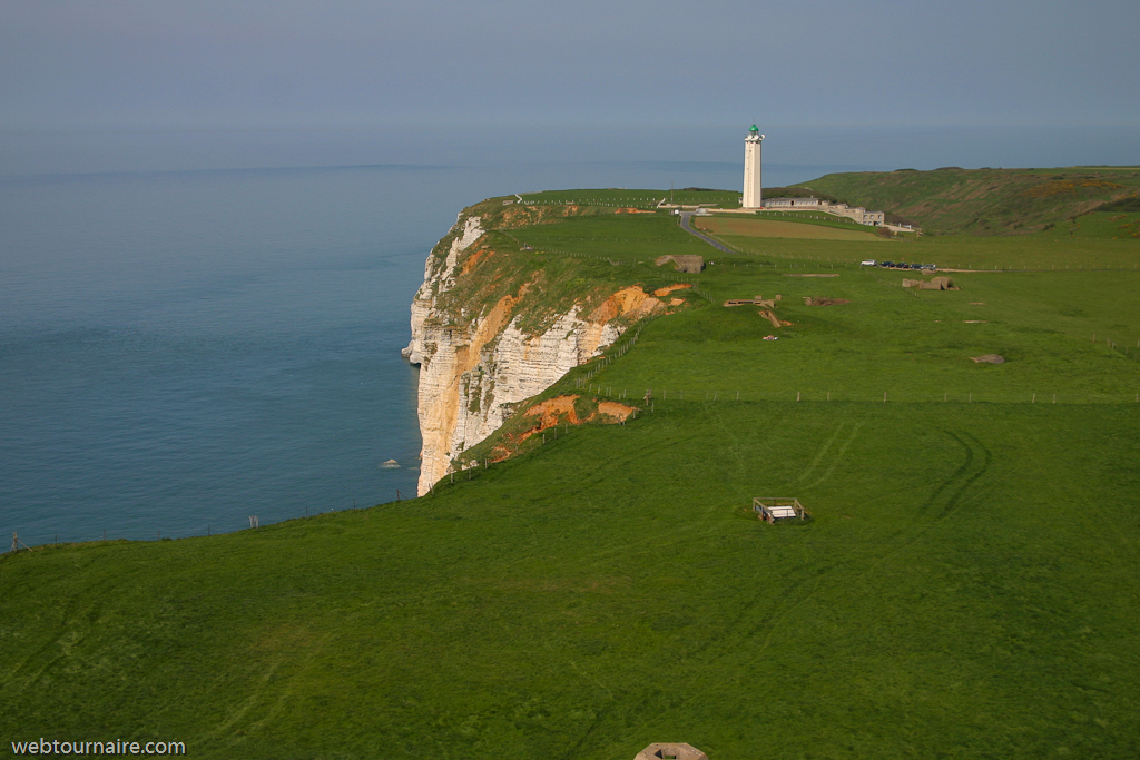 Etretat - Seine maritime (76)
