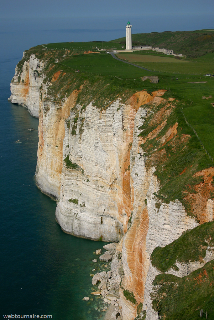 Etretat - Seine maritime (76)