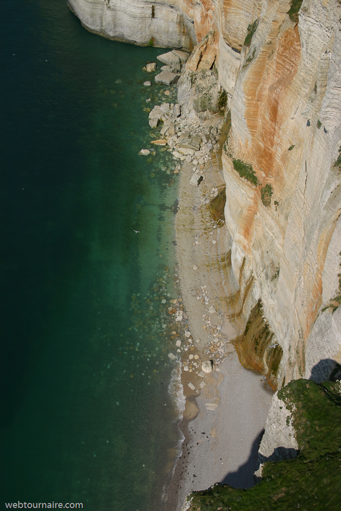 Etretat - Seine maritime (76)