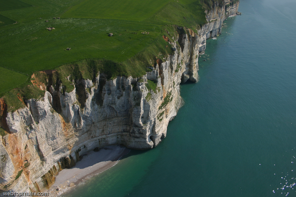 Etretat - Seine maritime (76)