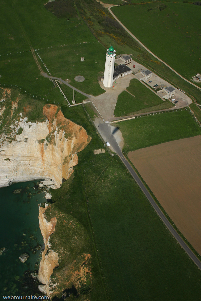 Etretat - Seine maritime (76)