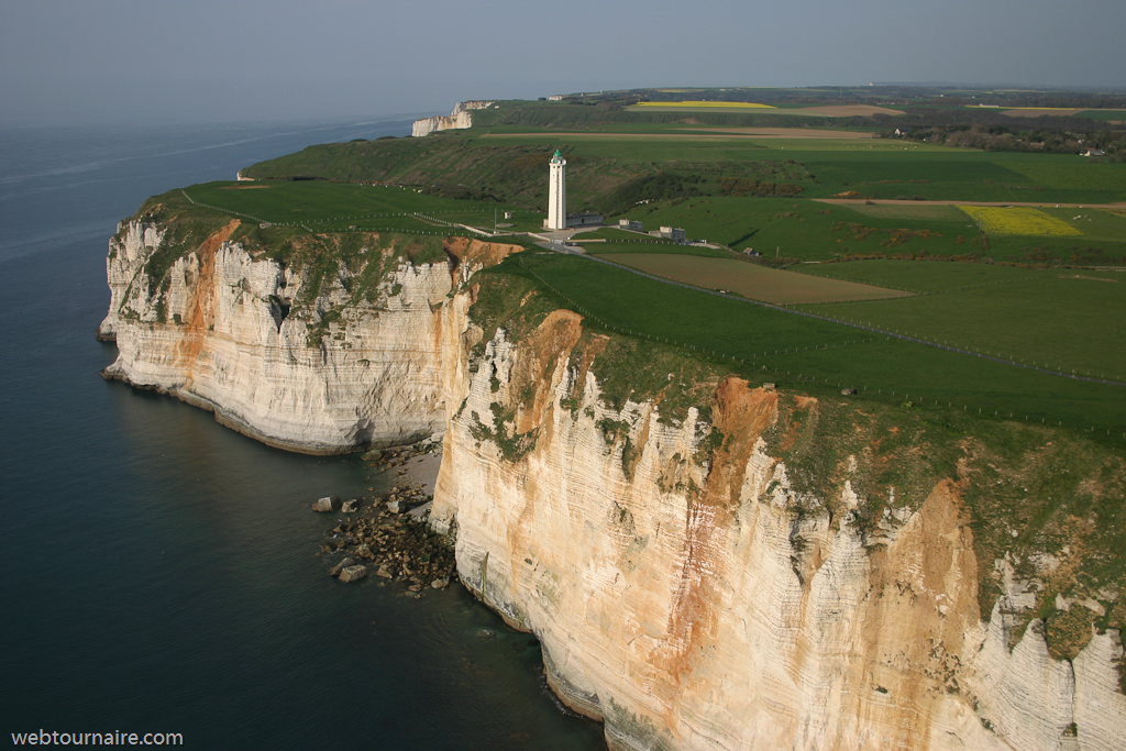 Etretat - Seine maritime (76)