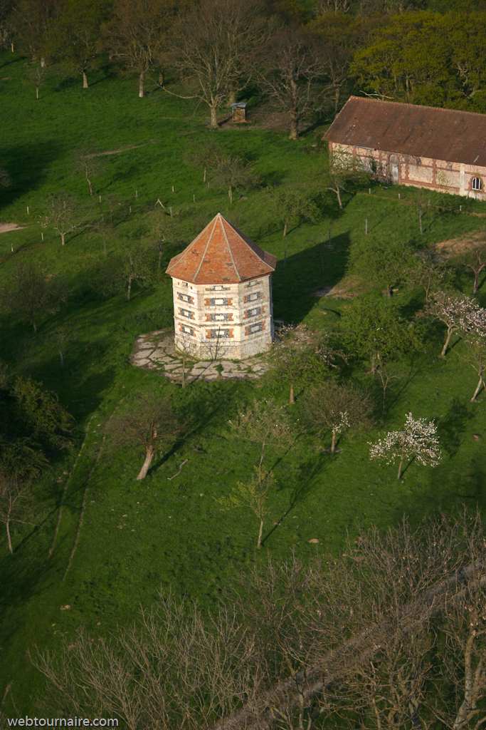 Etretat - Seine maritime (76)