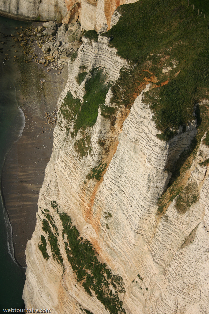 Etretat - Seine maritime (76)