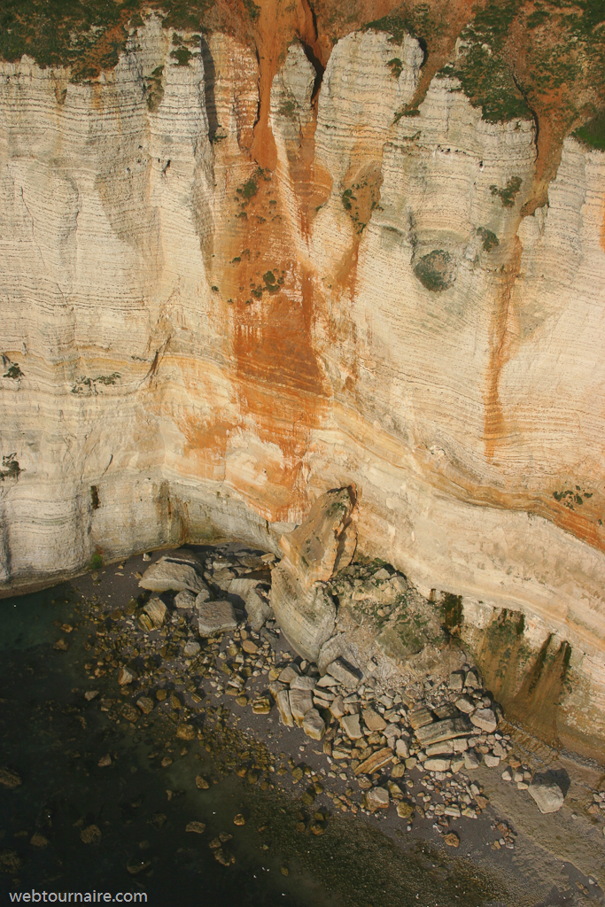 Etretat - Seine maritime (76)