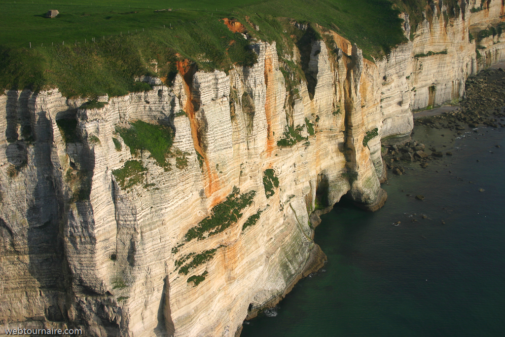 Etretat - Seine maritime (76)