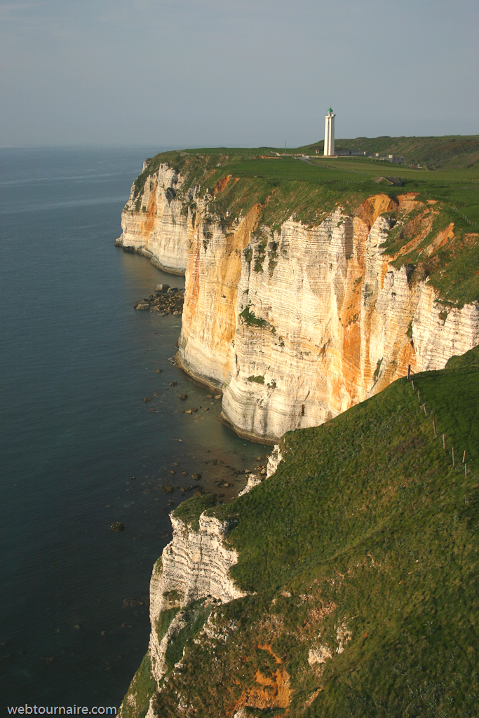Etretat - Seine maritime (76)
