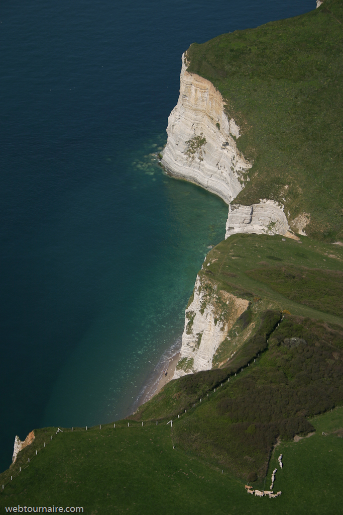 Etretat - Seine maritime (76)