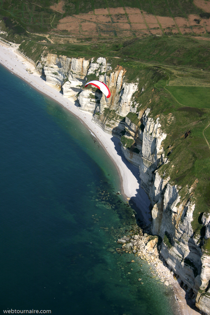 Etretat - Seine maritime (76)