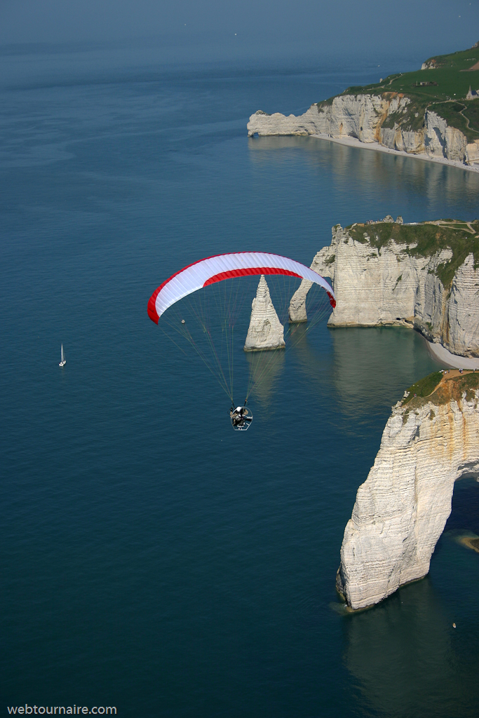 Etretat - Seine maritime (76)