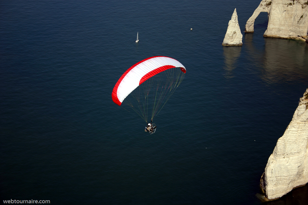 Etretat - Seine maritime (76)
