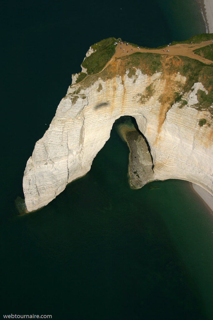 Etretat - Seine maritime (76)