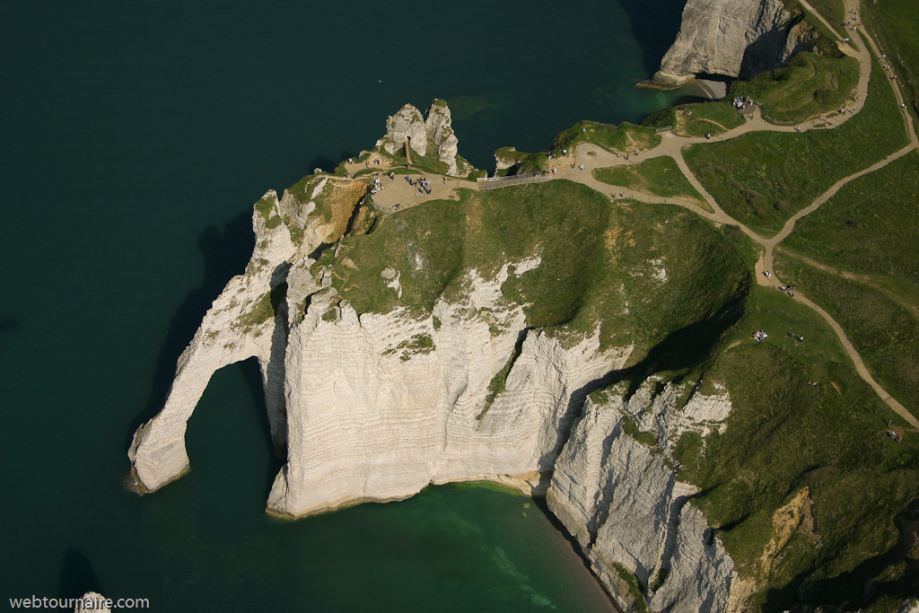Etretat - Seine maritime (76)
