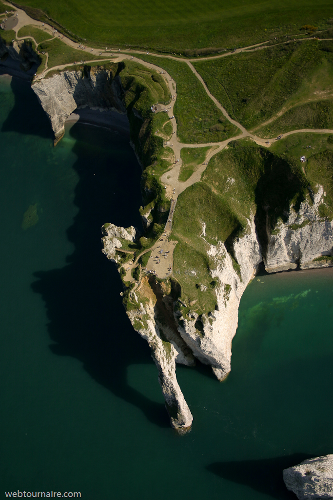 Etretat - Seine maritime (76)