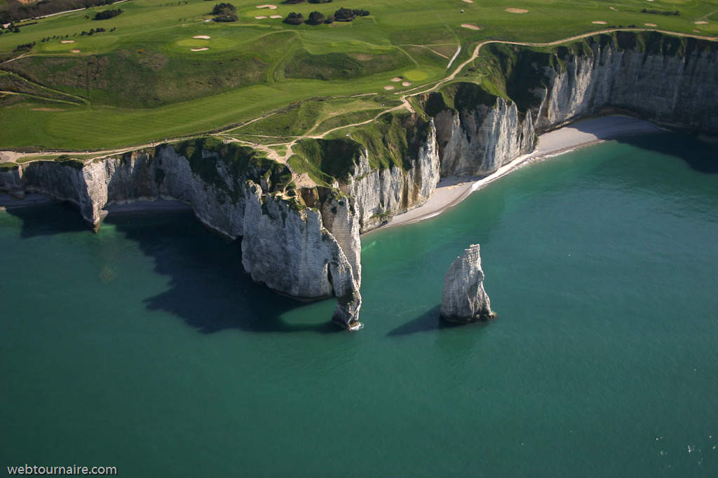 Etretat - Seine maritime (76)