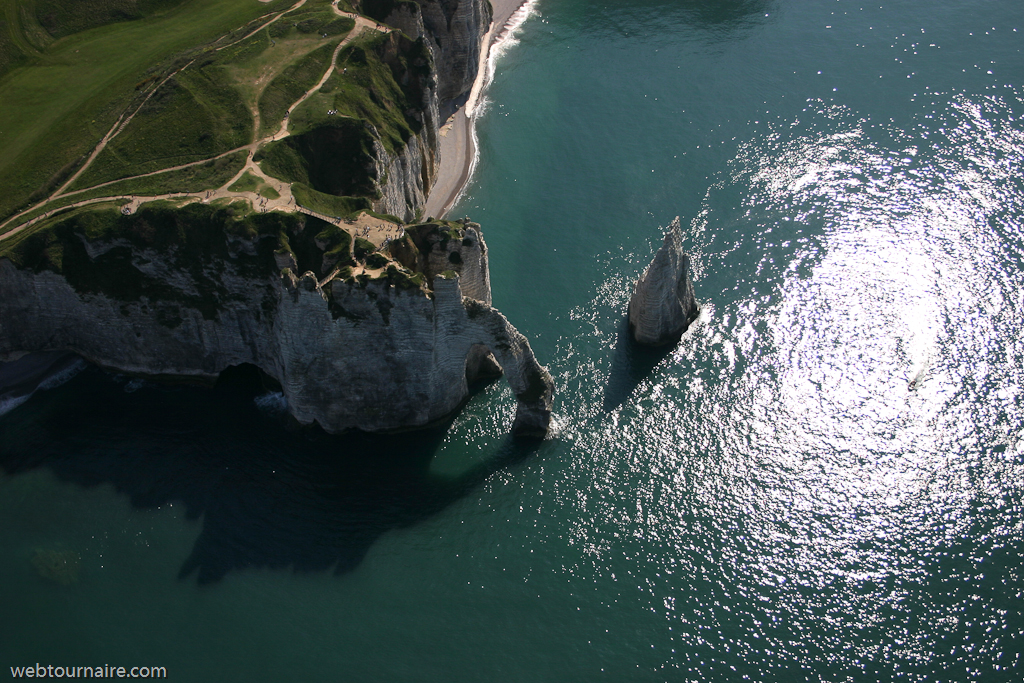 Etretat - Seine maritime (76)