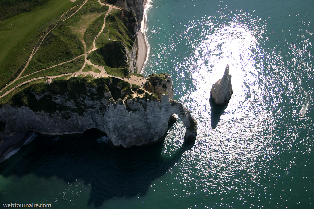 Etretat - Seine maritime (76)