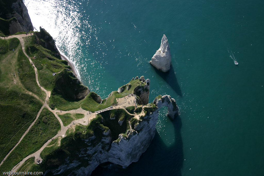 Etretat - Seine maritime (76)