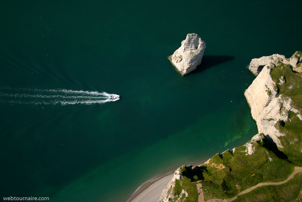 Etretat - Seine maritime (76)