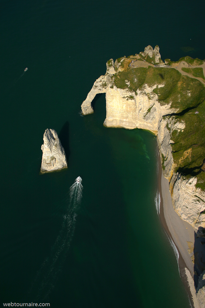 Etretat - Seine maritime (76)